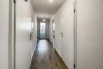Etagenwohnung Bochum - 3 Zimmer, 88 m&sup2;, 800&euro; | Angebot:25395277