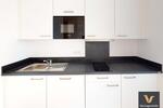 Etagenwohnung Darmstadt Darmstadt-West - 1 Zimmer, 33 m&sup2;, 830&euro; | Angebot:26549320