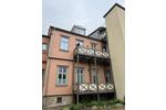 Etagenwohnung Halberstadt - 2 Zimmer, 41 m&sup2;, 306&euro; | Angebot:26534929