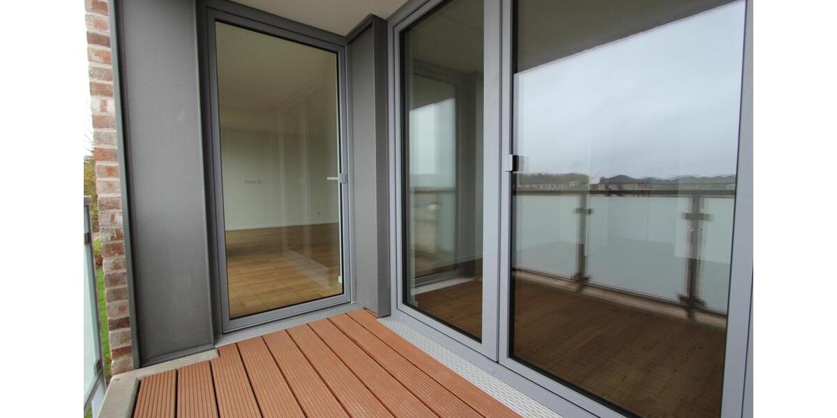 Einfamilienhaus Kappeln - 3 Zimmer, 110 m&sup2;, 1.268&euro; | Angebot:19116352