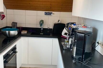 Wohnung Simmozheim - 5 Zimmer, 169 m&sup2;, 1.350&euro; | Angebot:26040739