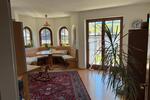 Wohnen auf Zeit Heimenkirch - 3 Zimmer, 81 m&sup2;, 1.300&euro; | Angebot:26254276