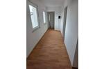Dachgeschoßwohnung Dessau-Roßlau Roßlau - 3 Zimmer, 62 m&sup2;, 385&euro; | Angebot:24846320
