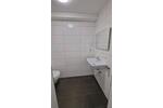 Erdgeschoßwohnung Siegen - 1 Zimmer, 80 m&sup2;, 800&euro; | Angebot:26137566