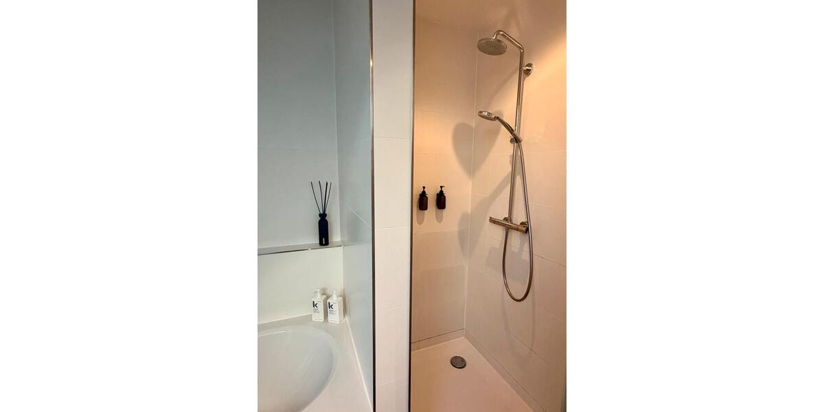 Wohnen auf Zeit Dresden Neustadt - 3.5 Zimmer, 130 m&sup2;, 2.250&euro; | Angebot:26556331
