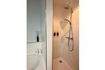 Wohnen auf Zeit Dresden Neustadt - 3.5 Zimmer, 130 m&sup2;, 2.250&euro; | Angebot:26556331