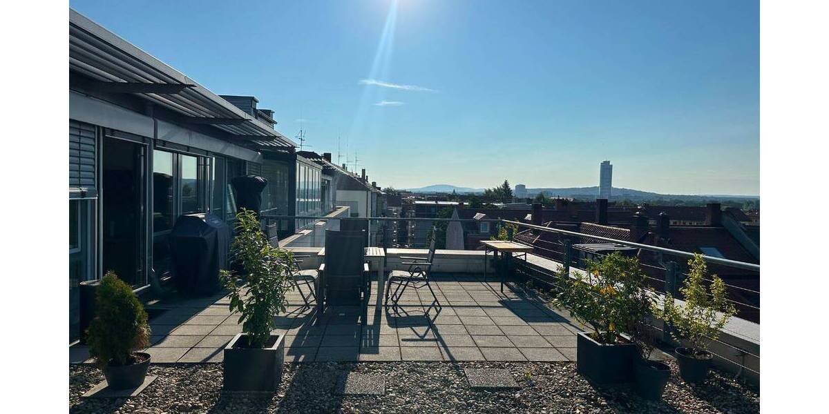 Gewerbeobjekt Nürnberg Gärten b Wöhrd - 790&euro; | Angebot:26122942