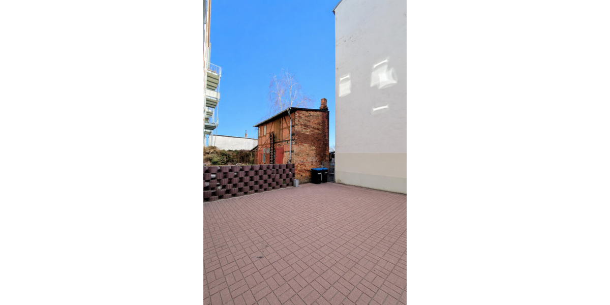 Gewerbeobjekt Schwerin Altstadt - 520&euro; | Angebot:25923210