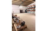 Gewerbeobjekt Rheinbach - 2.300&euro; | Angebot:26628952