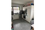 Erdgeschoßwohnung Kropp - 4 Zimmer, 92 m&sup2;, 1.050&euro; | Angebot:26622537