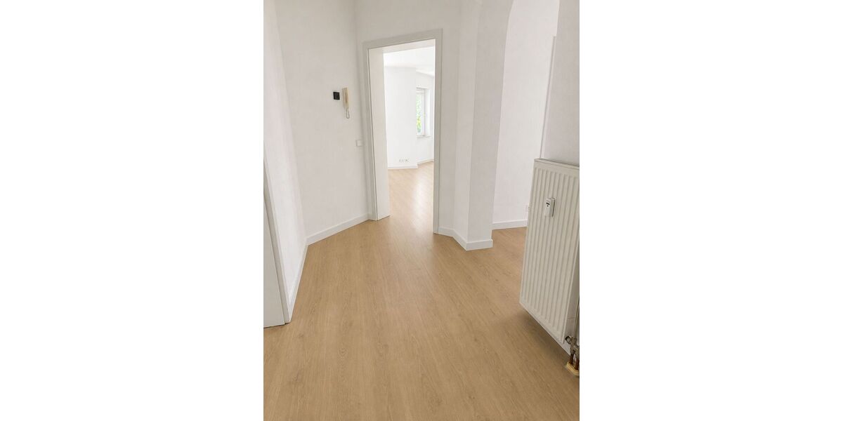 3-Zimmer-Wohnung in Rauenberg Erstbezug nach Sanierung Tel: 017631427708 - Appartement Rauenberg Malschenberg Malschenberg | Angebot:26819359