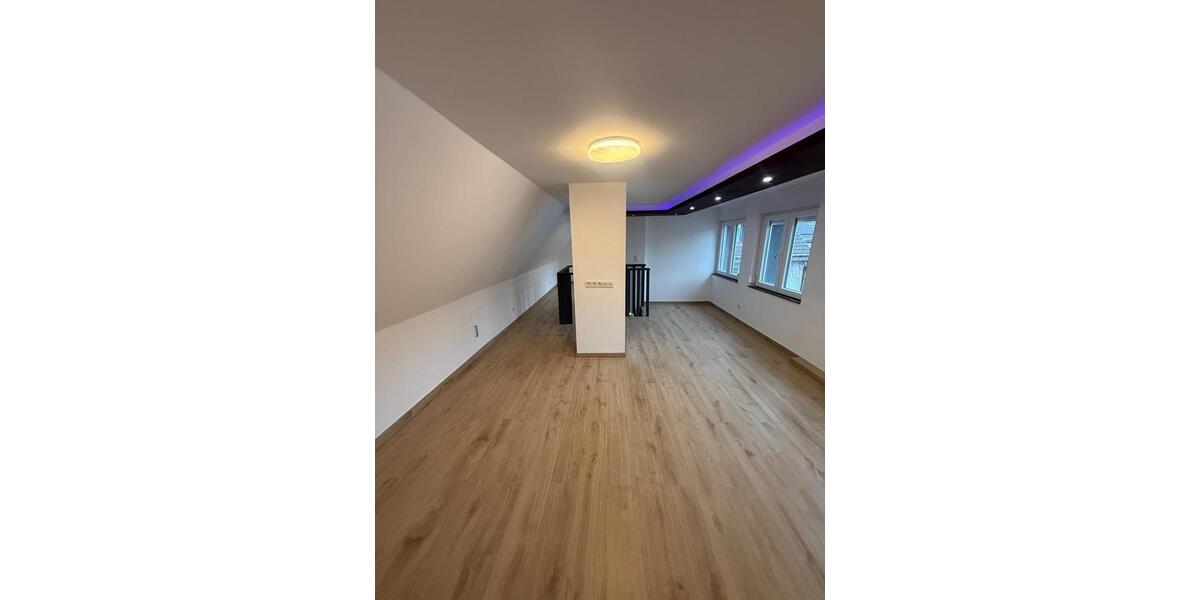 Einfamilienhaus Glashütten - 5 Zimmer, 190 m&sup2;, 1.990&euro; | Angebot:26629207