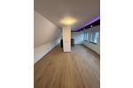 Einfamilienhaus Glashütten - 5 Zimmer, 190 m&sup2;, 1.990&euro; | Angebot:26629207