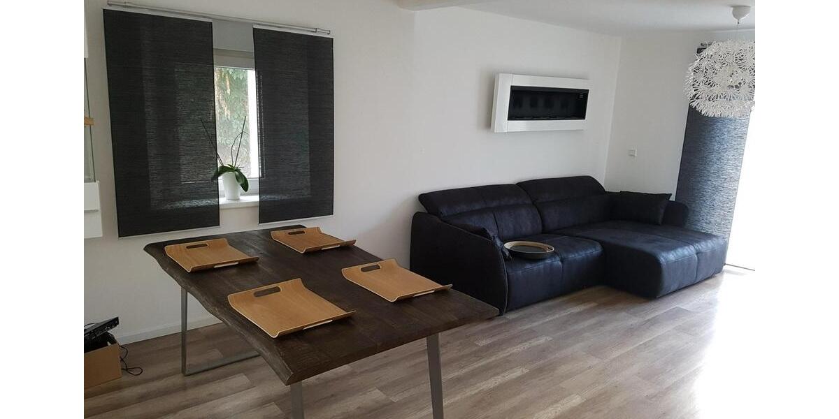 Einfamilienhaus Mauchenheim - 4 Zimmer, 117 m&sup2;, 1.400&euro; | Angebot:23683493