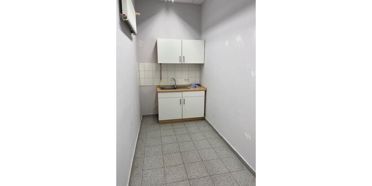 Gewerbeobjekt Steinfeld (Oldenburg) - 2.500&euro; | Angebot:20178465