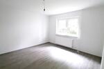 Ohne wenn und aber! zimmer