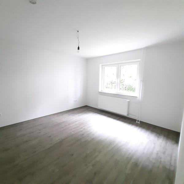 Ohne wenn und aber! zimmer