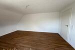 Etagenwohnung Niefern-Öschelbronn Öschelbronn - 4.5 Zimmer, 106 m&sup2;, 1.490&euro; | Angebot:26526431