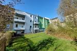 Erdgeschoßwohnung Freiberg - 2 Zimmer, 53 m&sup2;, 400&euro; | Angebot:26547159