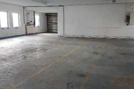 Lagerhalle zu vermieten zimmer