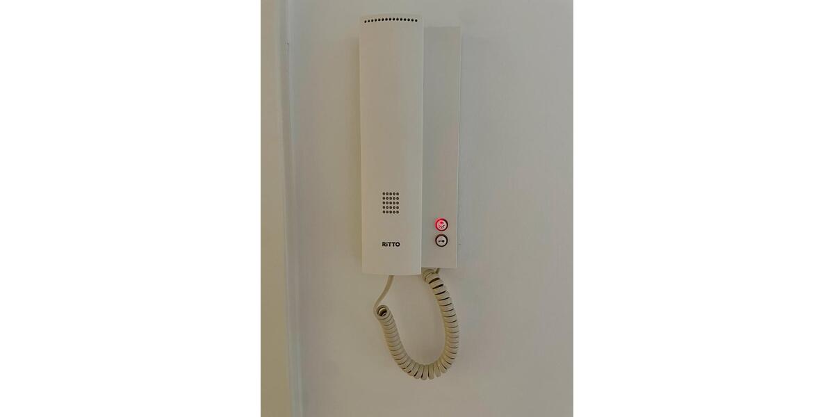 Etagenwohnung Willingen (Upland) - 3 Zimmer, 64 m&sup2;, 970&euro; | Angebot:24732617