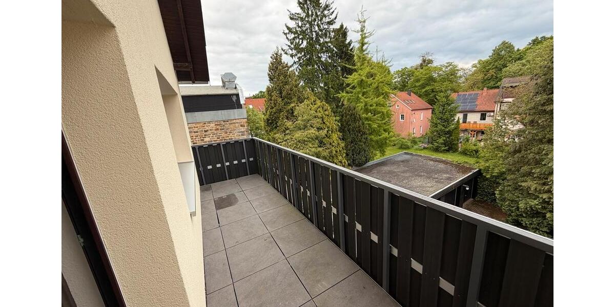 Etagenwohnung Stadthagen - 3 Zimmer, 120 m&sup2;, 990&euro; | Angebot:26572827