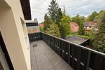 Etagenwohnung Stadthagen - 3 Zimmer, 120 m&sup2;, 990&euro; | Angebot:26572827