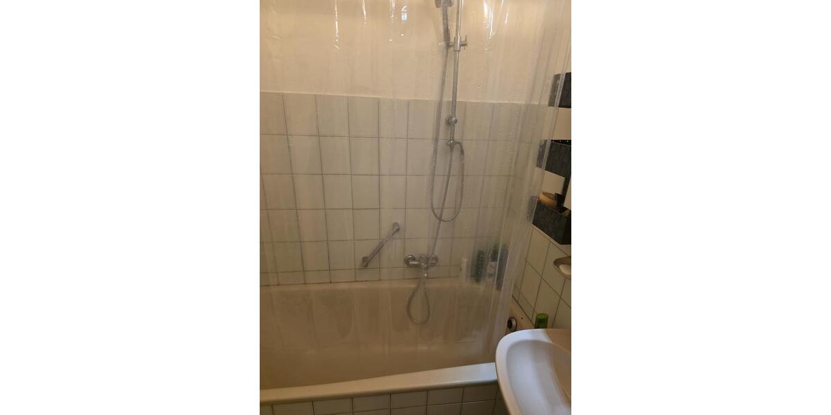 Erdgeschoßwohnung Laboe - 2 Zimmer, 64 m&sup2;, 900&euro; | Angebot:26648368