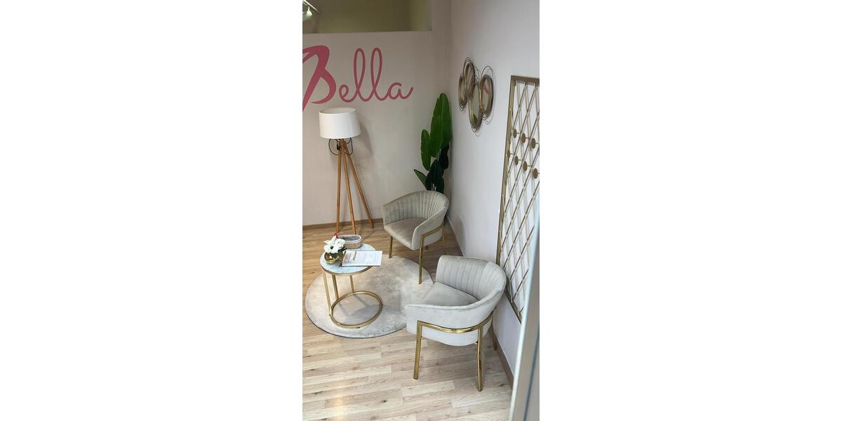 Gewerbeobjekt Mainz - 350&euro; | Angebot:24965291