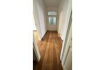 Etagenwohnung Greifswald Fleischervorstadt - 2 Zimmer, 69 m&sup2;, 775&euro; | Angebot:26820816