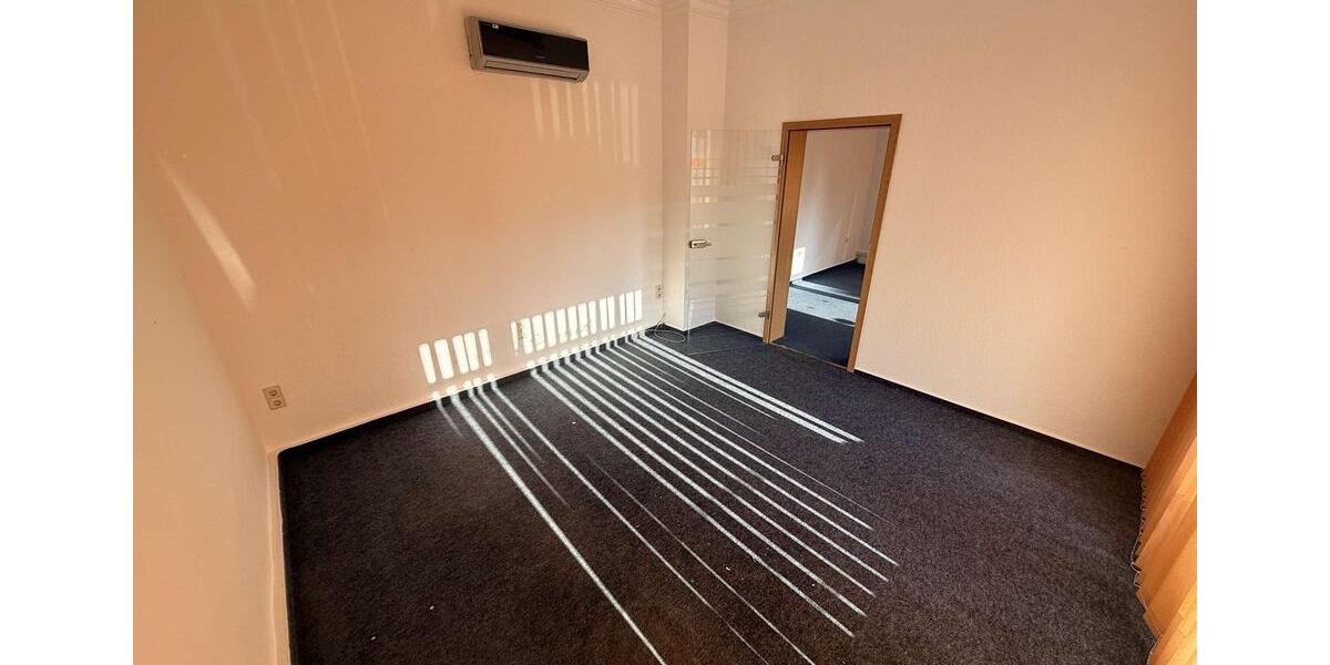 Gewerbeobjekt Bad Dürrenberg - 650&euro; | Angebot:26537402
