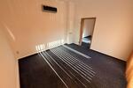 Gewerbeobjekt Bad Dürrenberg - 650&euro; | Angebot:26537402