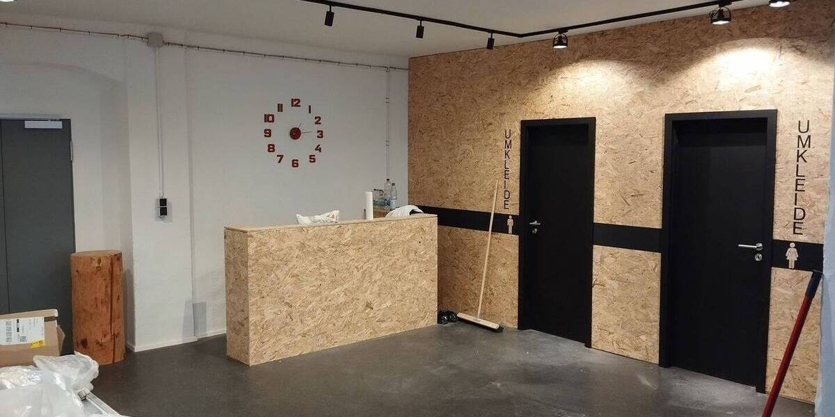 Einfamilienhaus Albstadt Ebingen - 1.000&euro; | Angebot:24723230