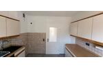 Etagenwohnung Wolfsburg Alt-Wolfsburg - 2 Zimmer, 46 m&sup2;, 450&euro; | Angebot:26623605