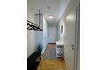 Etagenwohnung Grömitz - 2 Zimmer, 55 m&sup2;, 900&euro; | Angebot:26425332