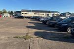 Gewerbeobjekt Erfurt Daberstedt - 1.499&euro; | Angebot:26498827