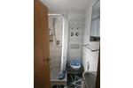 Etagenwohnung Trossingen - 2 Zimmer, 53 m&sup2;, 650&euro; | Angebot:26538955
