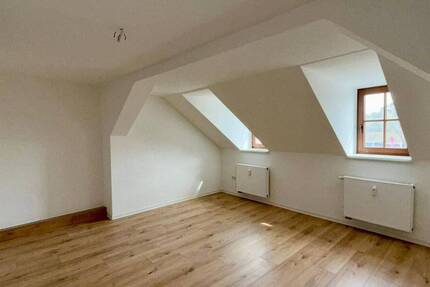 Wohnung Görlitz Altstadt - 2 Zimmer, 36 m&sup2;, 252&euro; | Angebot:26189250