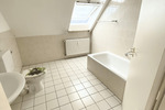 Etagenwohnung Wittlich Wengerohr - 4 Zimmer, 91 m&sup2;, 735&euro; | Angebot:26805401