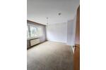 Etagenwohnung Duisburg Hamborn - 3.5 Zimmer, 59 m&sup2;, 450&euro; | Angebot:26637435