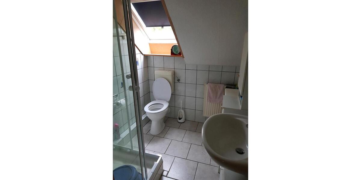 Dachgeschoßwohnung Hodenhagen - 2 Zimmer, 60 m&sup2;, 740&euro; | Angebot:26339345