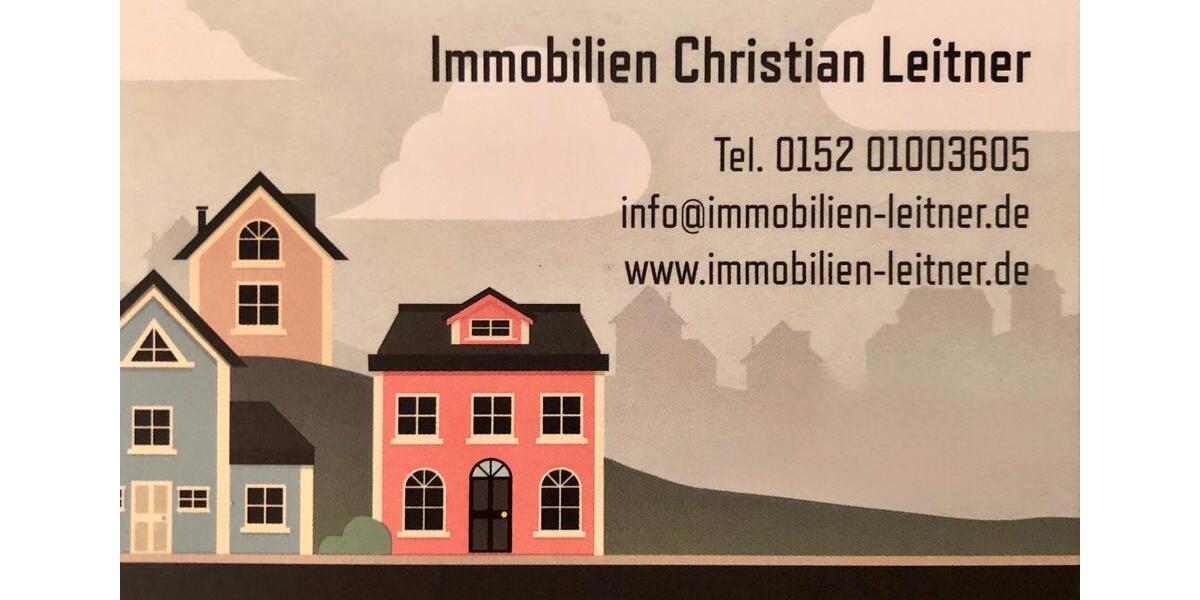 Etagenwohnung Vilsbiburg - 3.5 Zimmer, 104 m&sup2;, 1.120&euro; | Angebot:26000062