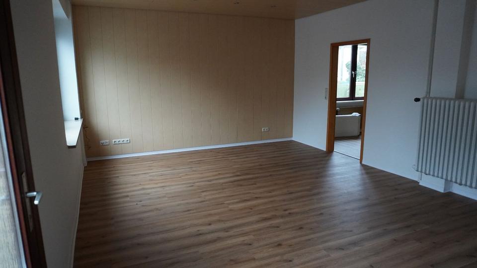 Einfamilienhaus Sankt Michaelisdonn - 5 Zimmer, 120 m&sup2;, 1.300&euro; | Angebot:24267601