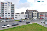 Etagenwohnung Leverkusen Bergisch Neukirchen - 2 Zimmer, 52 m&sup2;, 744&euro; | Angebot:26444006