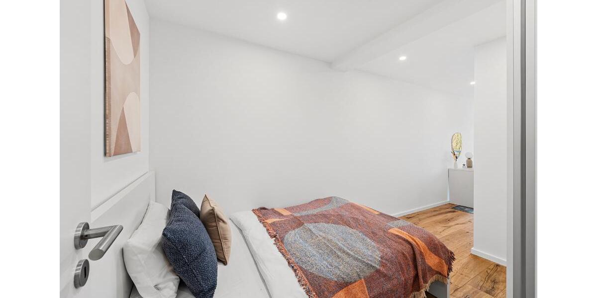 Wohnen auf Zeit München Thalkirchen-Obersendling-Forstenried-Fürstenried-S - 3 Zimmer, 11 m&sup2;, 800&euro; | Angebot:25890745