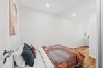 Wohnen auf Zeit München Thalkirchen-Obersendling-Forstenried-Fürstenried-S - 3 Zimmer, 11 m&sup2;, 800&euro; | Angebot:25890745