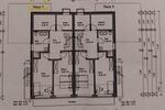 Erdgeschoßwohnung Huglfing - 6 Zimmer, 138 m&sup2;, 2.000&euro; | Angebot:26497360