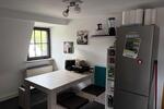 Dachgeschoßwohnung Sundern (Sauerland) - 3 Zimmer, 61 m&sup2;, 420&euro; | Angebot:26612545