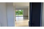 Doppelhaushälfte Zetel - 4 Zimmer, 100 m&sup2;, 1.150&euro; | Angebot:26375590