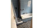 Erdgeschoßwohnung Böblingen - 2 Zimmer, 50 m&sup2;, 910&euro; | Angebot:26580125